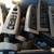 Parts ONLY off 03-06 Avalanche 4x4 SUV, Lots of Good Parts. 14 thumbnail