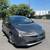 2016 Toyota Prius - Cash! 3 thumbnail