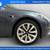 2017 Tesla Model 3 Long Range Sedan 4D 17 thumbnail