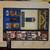 LGB  PIKO POLA  NEW BUILDINGS 6 thumbnail