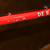 De Rosa Italian Racing Bicycle Campagnolo Columbus SLX 3 thumbnail