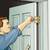 HandyMan to mount TV, fix doors, ... text/call MAverick (747) 209-8529 2 thumbnail