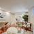 BEAUTIFUL 1 BR condo in the heart of Dupont (utilities included!) 4 thumbnail