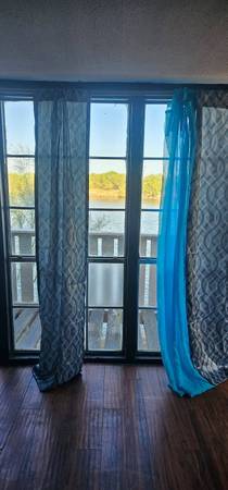 $300 / 1br - River front rv weekly rentals (5196 lindgreen river st)64036536090625124