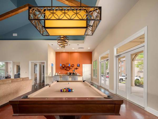 $1,270 / 1br - 760ft2 - ¡Ubicación ideal! ¡Cerca de todo! 1 habitación / 1 baño! ¡760 pies cuadrados! (Jackson - Ridgecrest)63812807734145124