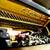 Autopiano with Player Pump plus 32 Player piano rolls 5 thumbnail
