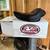 HD Sportster Seat for 2004 and up 1 thumbnail