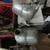 🔴LOTS OF 63-82 CORVETTE PARTS LOOK AT ALL PICS🔴 4 thumbnail
