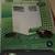 All Gardeners Need This! Titan Controls Ares CO2 Generator 2 thumbnail