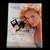 People Magazine - December 30 1996, January 6 1997 Double Issue *Mint* 2 thumbnail