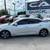 2021 NISSAN SENTRA SV SV SEDAN 4D 2 thumbnail