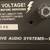 Demeter VTMP-2a Dual Preamps 9 thumbnail