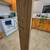 Cedar coat rack 3 thumbnail