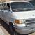 1999 Dodge Ram Van 3500 4 thumbnail