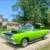 1965 Chevy Chevelle 327 V8 / 350 HP / L79 / 4 SPD Convertible 5 thumbnail