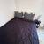 Master Bedroom with Private Bathroom 5 thumbnail