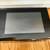 Sony Digital Picture Frame 1 thumbnail