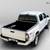 2015 Toyota Tacoma Double Cab PreRunner Pickup 4D 5 ft pickup Super 15 thumbnail