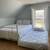 Two-Bedroom Furnished Home Across from Beach 11 thumbnail
