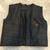 REV'IT Ignition Jacket, Size 52 (Large) 4 thumbnail