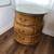 Barrel drawer 1 thumbnail