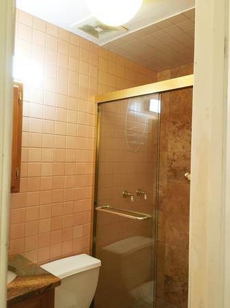 $3,290 / 500ft2 - SOHO GEM NEW RENOV. STUDIO APT FURN. 6 MOS MIN 11/7 to 5/14/26 NO FEE (SoHo)64212278460674124