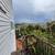 Large room with views in Bernal Heights! 23 thumbnail