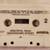 Grateful Dead - Shakedown Street - Cassette Tape 1978 Plays Well 2 thumbnail