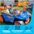 Battery operated HOT WHEELS CAR 6 thumbnail