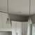 Pendant Lights 1 thumbnail