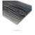 HDC Peyor Blue Click Lock Waterproof Vinyl Flooring 7 thumbnail