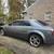 Chrysler 300 C ,123,500 miles 2006 2 thumbnail