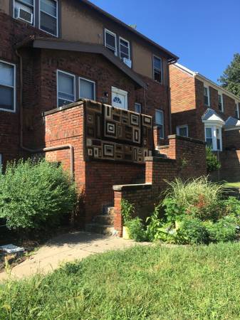 $725 / 1br - 600ft2 - Bemis Ridge - One Bedroom Apartment (near Creighton campus) (Omaha, NE)63681695848323121