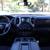 2020 Chevrolet Silverado 1500 4x4 4WD Chevy  Double Cab Standard Bed WT Truck 16 thumbnail