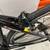 2019 cinelli superstar carbon road bike 13 thumbnail