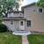 3 Bedroom Duplex River Falls, WI Great Location 5 thumbnail
