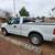 2007 Ford F-150 Regular Cab 2WD 5 thumbnail