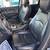 2015 GMC ACADIA DENALI 7 thumbnail