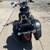 Yamaha Vstar 1300 2014 4 thumbnail