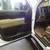 2007 Toyota Tundra SR5 Crew Cab 2WD PA Truck! Super Clean! 18 thumbnail