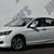 2015 Honda Accord Sedan  LX Sedan 1 thumbnail