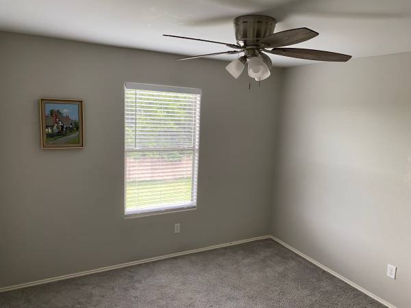 $800 / 3hab - 100ft2 - Se alquila habitación (Missouri City)63048251935873123