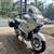 2005 BMW R1150RT sport touring w/ 16k original miles 4 thumbnail