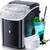 ZAFRO Nugget Ice Maker Countertop with Handle,35Lbs/24Hrs,7 Mins Fast 2 thumbnail
