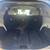 2014 Jeep Grand Cherokee (Good Condition/Runs Well) 17 thumbnail