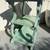 Beautiful Broyhill Furniture Three-Tier Scroll Side Table 5 thumbnail