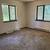 Hadlock Duplexes 4 thumbnail