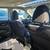 2023 Nissan Qashqai AWD SV CVT - Low Kilometers 22 thumbnail