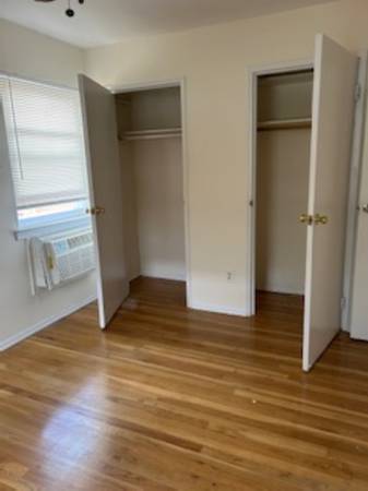 $2,350 / 2hab - 975ft2 - 2Hab con garaje a 5 cuadras de Linden NJTransit Train (Linden NJ)63676345677953121