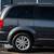 2016 DODGE GRAND CARAVAN SXT 13 thumbnail